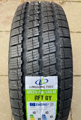 Pneumatici 195 r15c - r15c, 104r