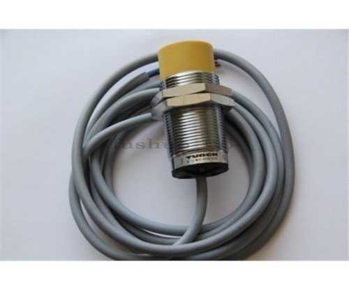 1pcs ni15 m30 ap6x s120 - 1pcs, ni15-m30-ap6x/s120