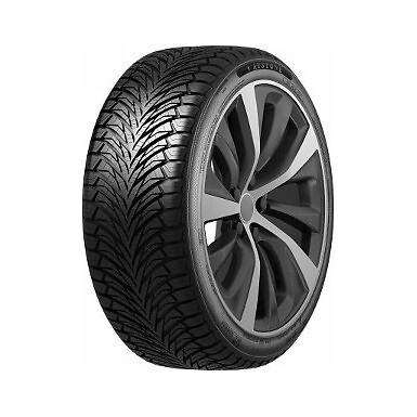 175 r15 austone all - r15, h
