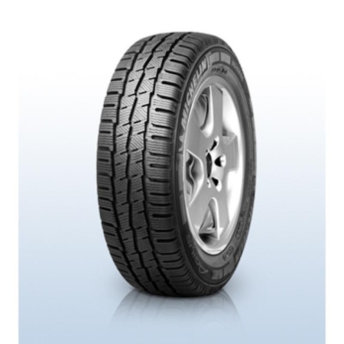 Pneumatico invernale michelin - invernale,