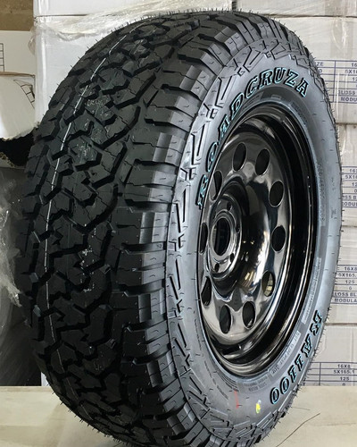 215 r15 100 97r pneumatici - r15, 100/97r