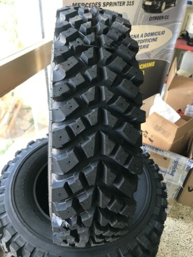Pneumatici gomme ziarelli - gomme,