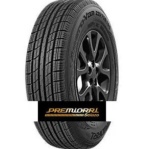 Pneumatici nuovi 225 70r15c - nuovi, 225/70r15c