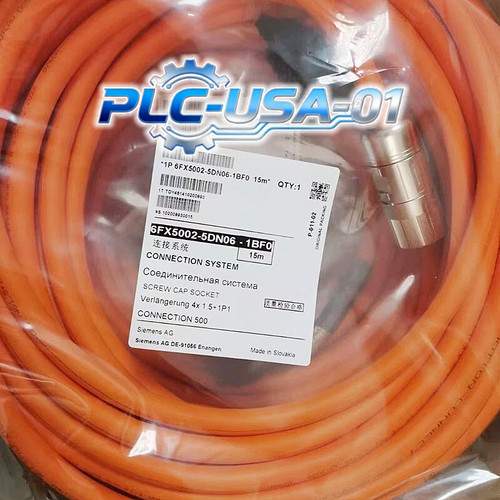 Pezzo nuovo per siemens - 1,