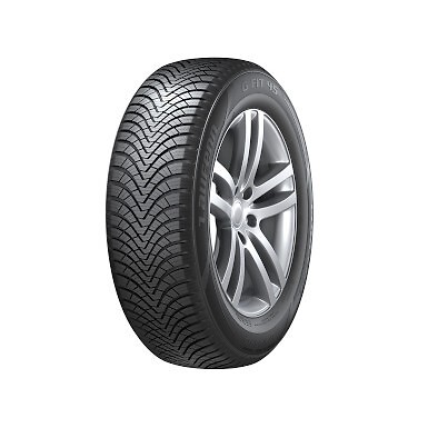 175 r15 hankook - h,