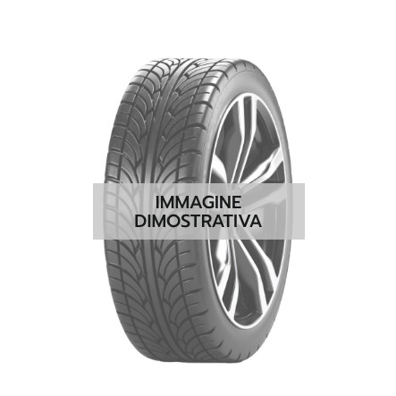 215 r15c 104 - r15c,