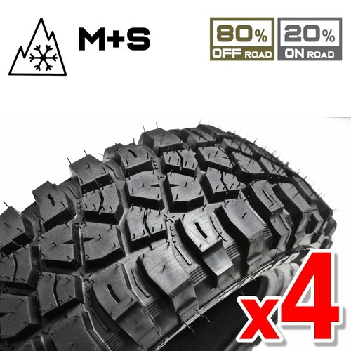 225 r15 tiger - r15,
