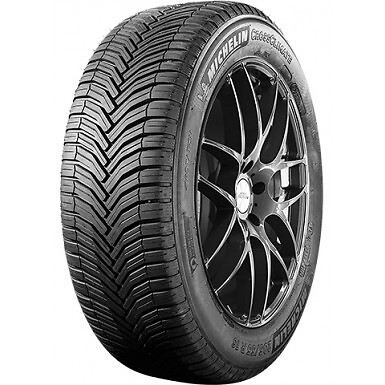 175 r15 hankook - 175/55, t