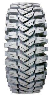 235 r15 105h pneumatici - r15, di