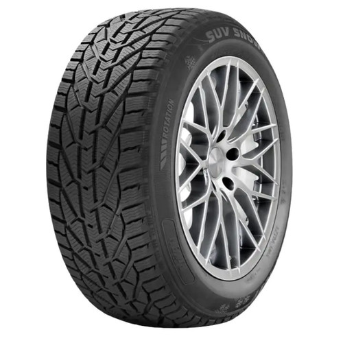 Gomme invernali riken - gomme,