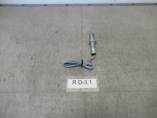 Ege lg518gsp sensore - ege,