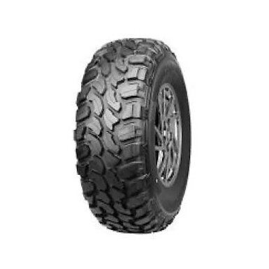 R15 109 austone - 31/10.5, q