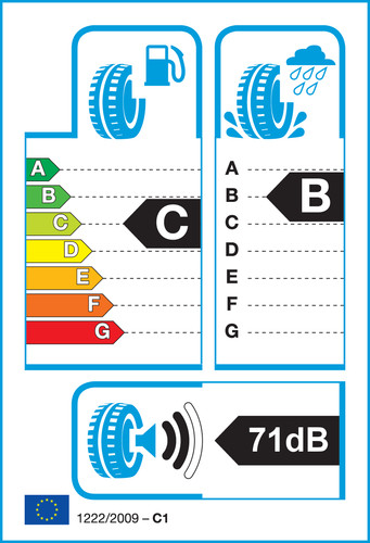 Gomme stagioni hankook - gomme,