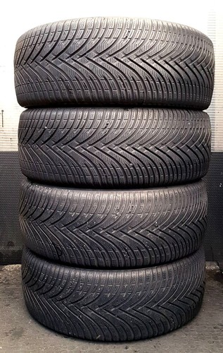 Gomme usate 195 55r15 85h - gomme,