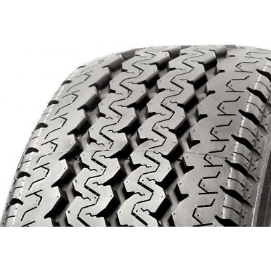 215 r15c 109 - r15c, triangle