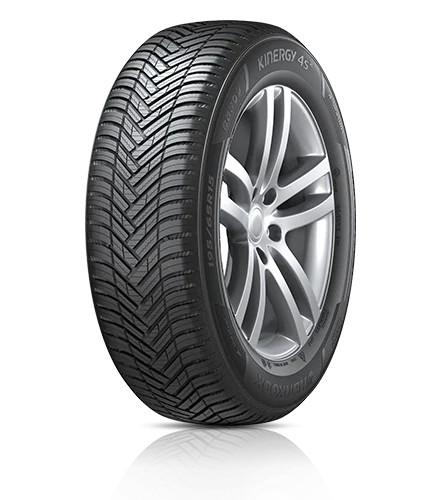 Gomme stagioni hankook - stagioni,