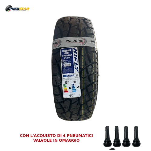 Pneumatico 31x10 r15 - pneumatico, 31x10.50