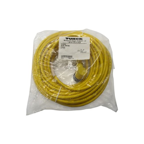 Turck wk40 15m s1062 - wk40-15m/s1062, u-20721