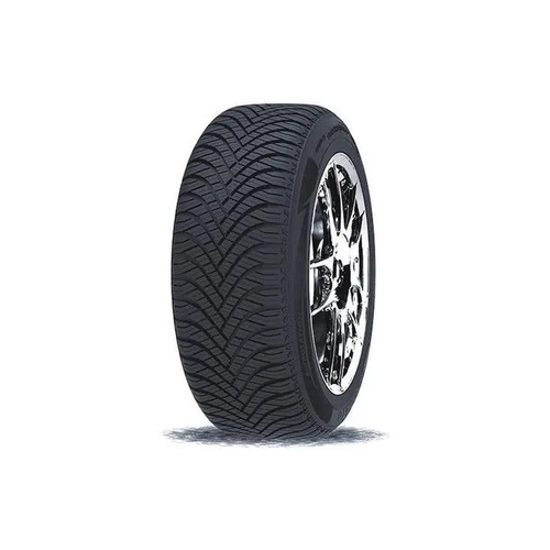 Gomme stagioni goodride - gomme,