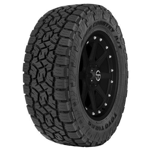 Gomme stagioni toyo - 4, 195/80
