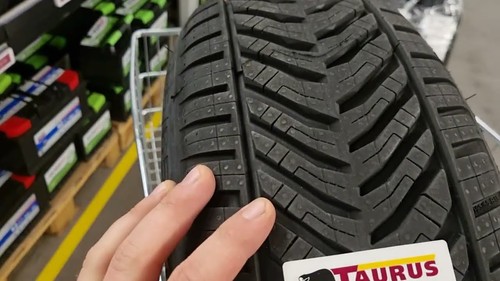 Pneumatici 185 r15 - pneumatici, 86h