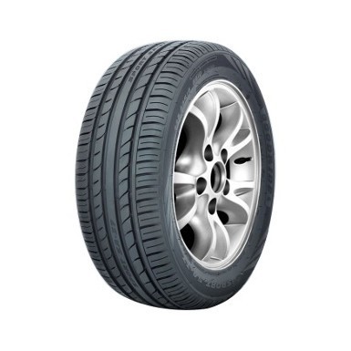 185 r15 hankook - hankook,