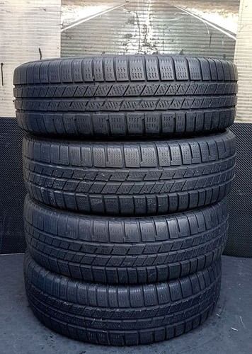Gomme usate 175 65r15 - usate, 175/65r15