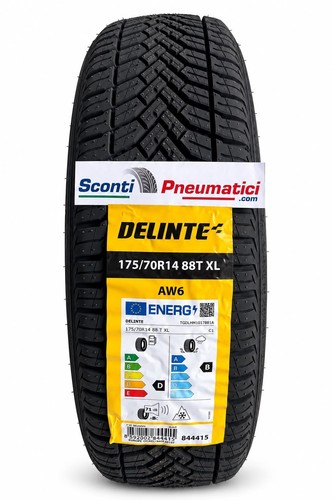 Pneumatici stagioni 185 65 - pneumatici,