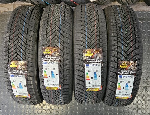Pneumatici auto 175 r15 - 175/65, 84h