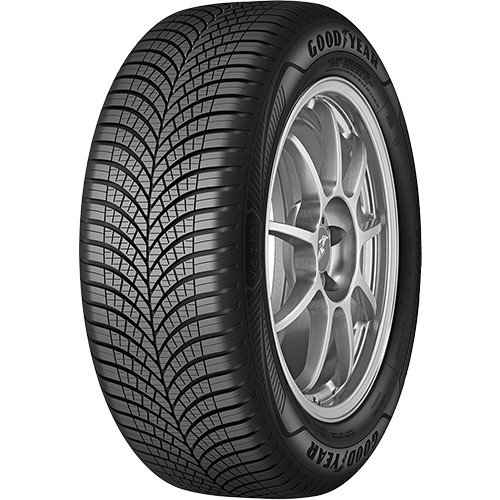 Goodyear pneumatico per - pneumatico, tutte