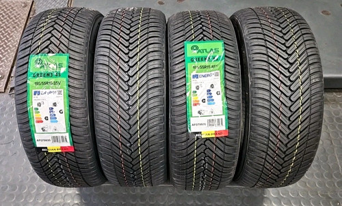 195 r15 85v - 85v, 4