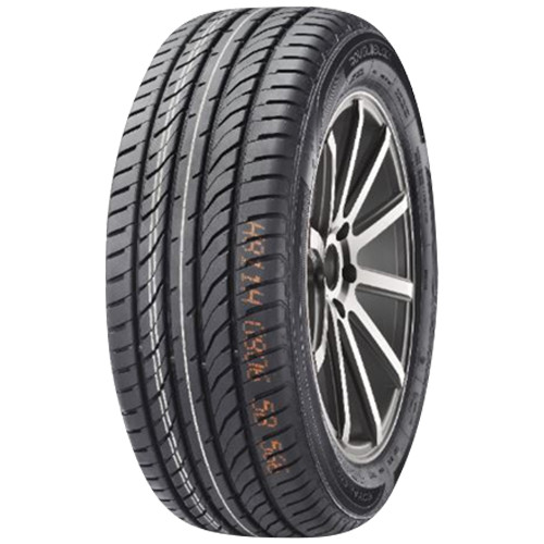 Pneumatici estivi royal black - estivi,