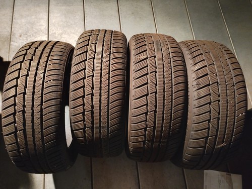 185 r15 86h - , nuove