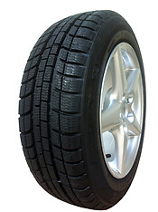 185 h gomme - 185, 15