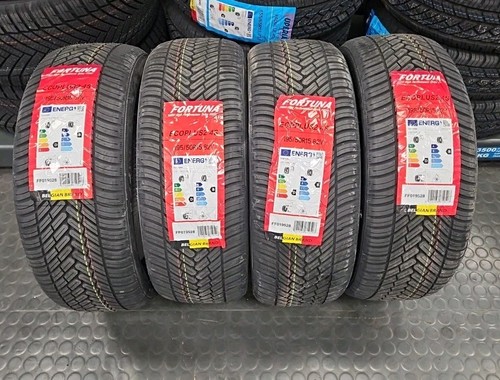 Treno 195 82v pneumatici - treno,