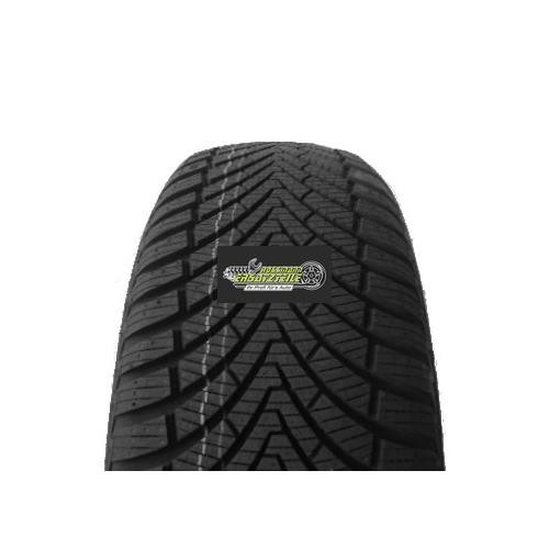 Pneumatici kumho solus 4s - kumho,