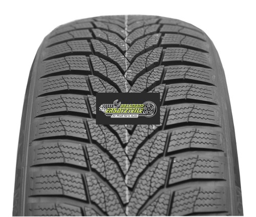 Nexen winguard sport suv - winguard,