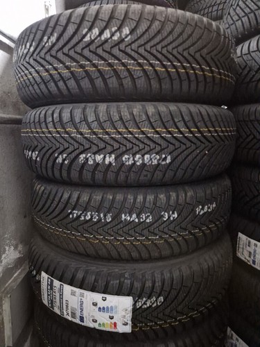 Pneumatici auto 175 r15 - pneumatici, 175/65