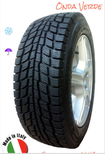 185 60r15 88h gomme - m+s,