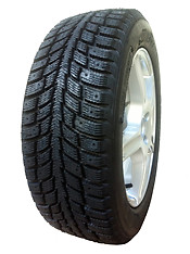 185 h gomme - 185, 15