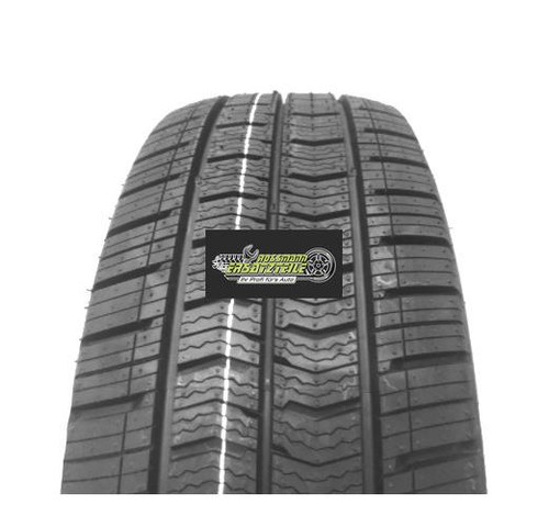 Pneumatici kumho por tran 4s - kumho,