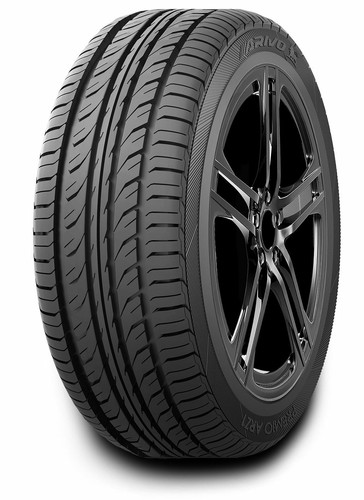 Pneumatici nuovi 185 - pneumatici, 185/60r15