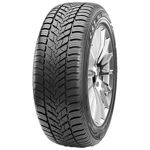 Cst pneumatico per tutte - cst,
