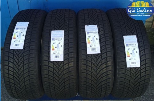 Treno gomme transmate 4s - treno,