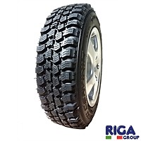175 r15 88h a - m+s, panda