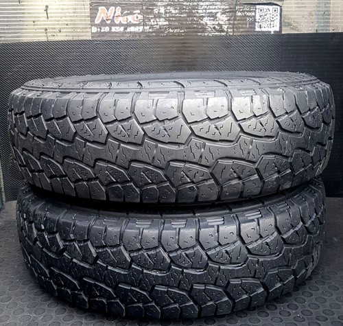 Gomme usate 205 70r15 96t - gomme, 205/70r15