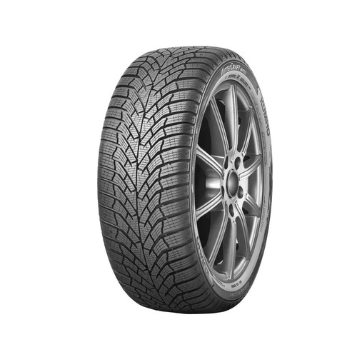 Gomme invernali kumho 195 - gomme,