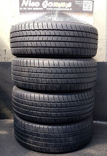 Gomme usate 185 55r15 86v - usate, 185/55r15