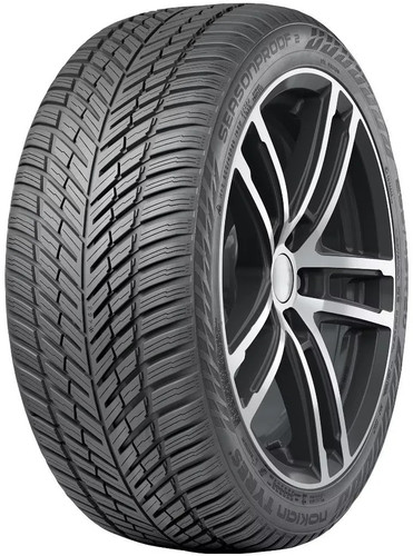 Pneumatici stagioni nokian - pneumatici, 4
