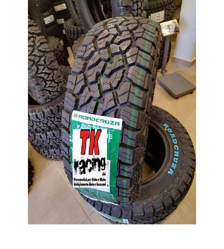 215 r15 100s pneumatici - ,